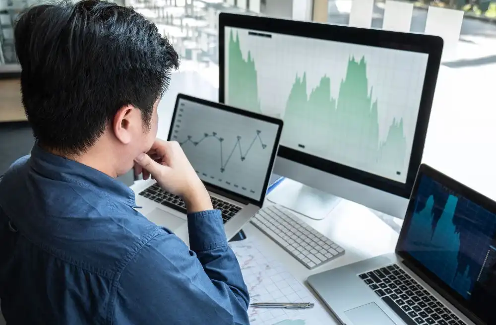 Chalice Mining Limited, unlocking full value through upside opportunities