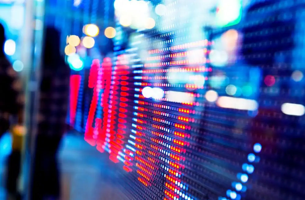 Rio Tinto Limited, self-proving strategy