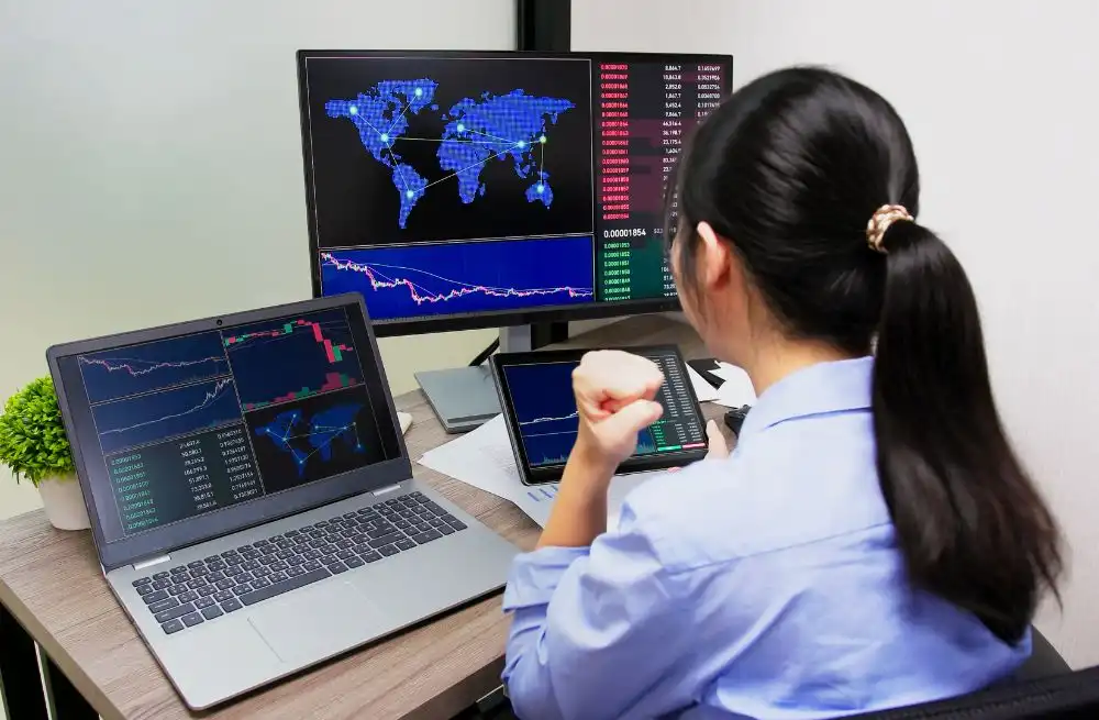 INOVIQ Limited, advancing towards key milestones