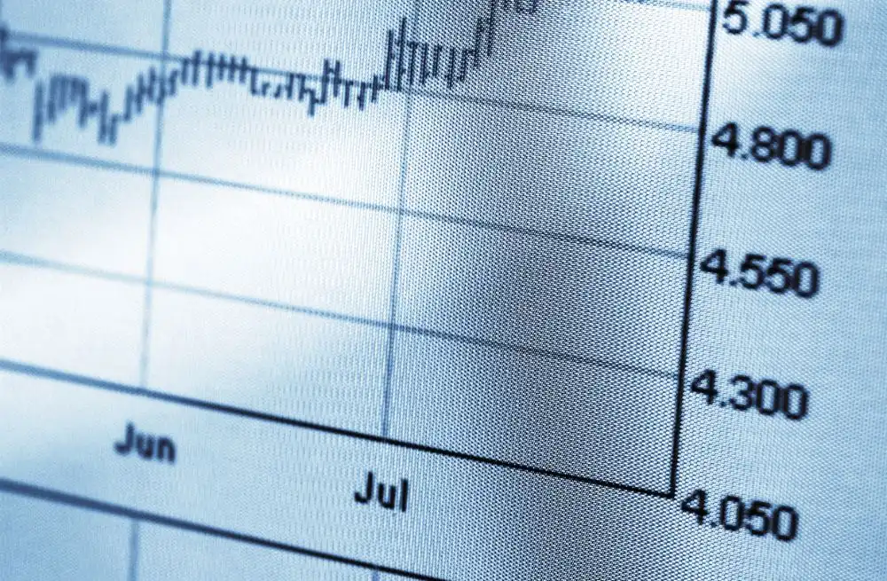 92 Energy Limited, valuation upside potential