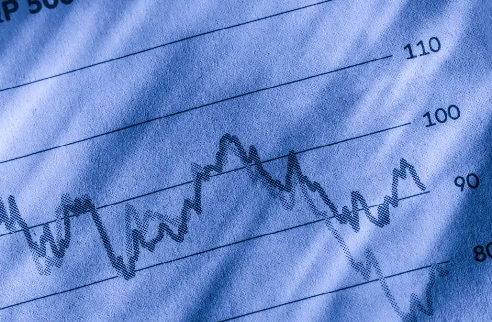 AML3D Limited, additional growth opportunities