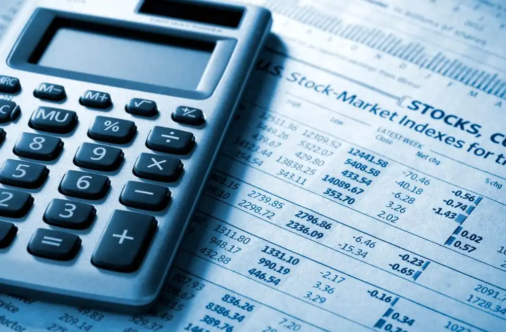 Credit Corp Group Limited, improving credit performance