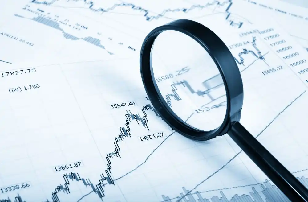 Matrix Composites & Engineering Limited, strong topline growth