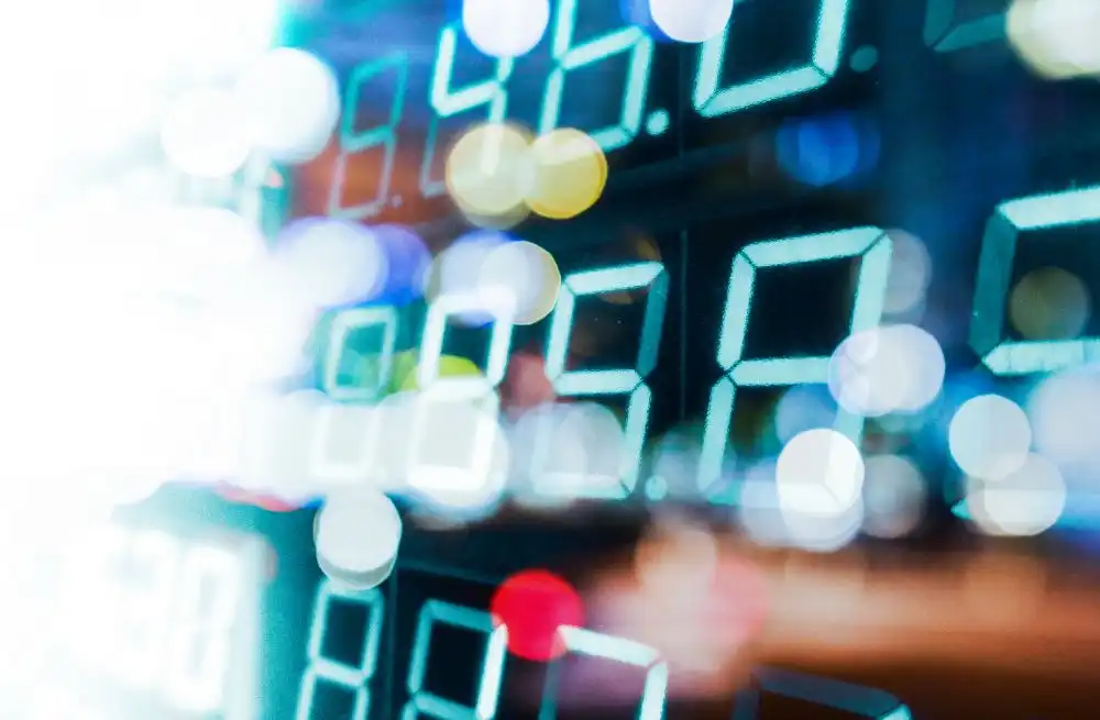 Asra Minerals Limited, vastly under explored assets