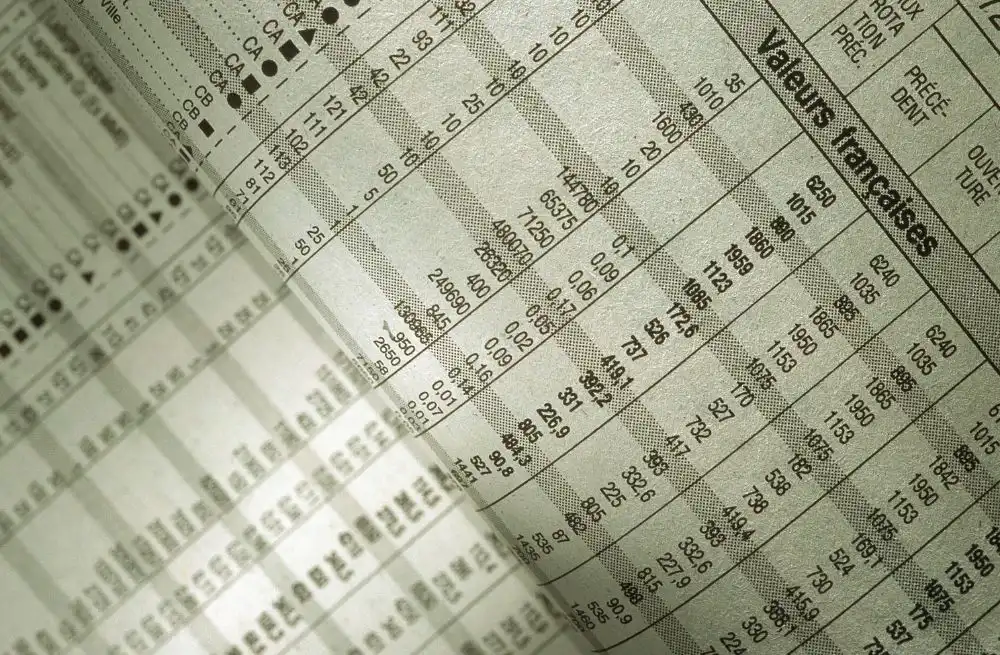 Santana Minerals Limited, focussed on its revised mineral resource estimate