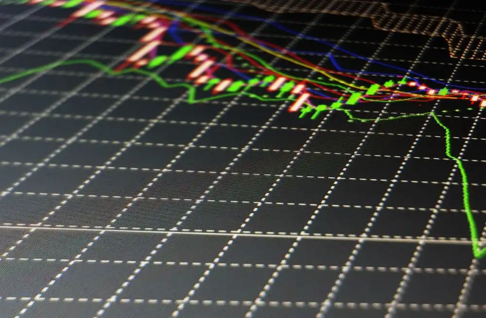 Coles Group Limited, investing in growth initiatives