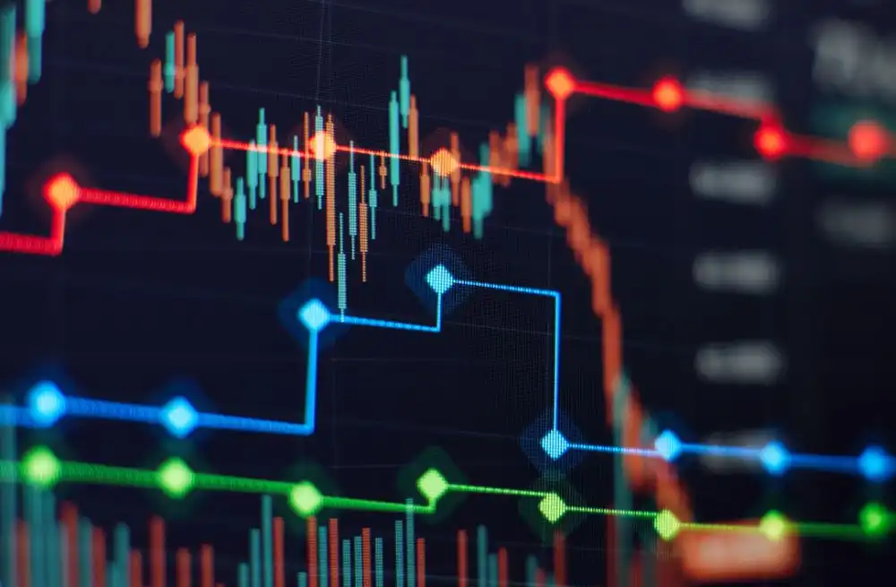 McMillan Shakespeare Limited, executing on strategy