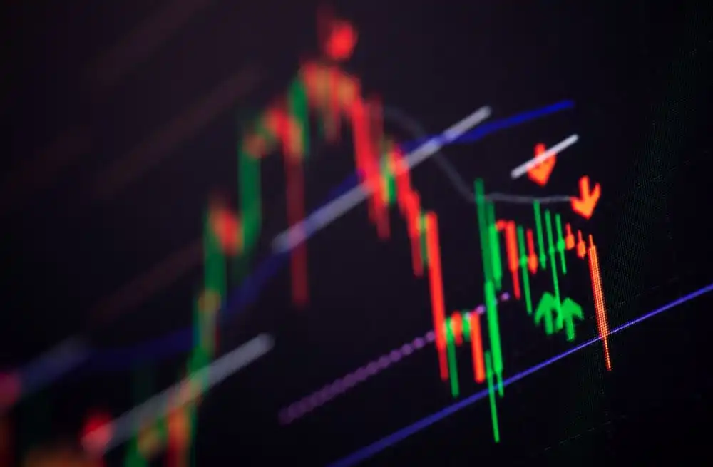 Virgin Money UK PLC, driving continued growth