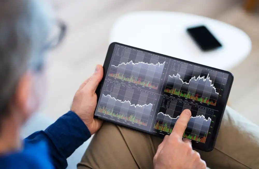 Resimac Group Limited, resilient portfolio