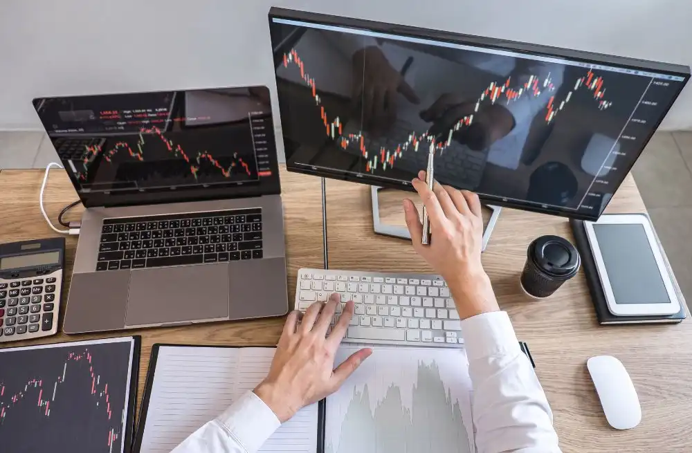 Frontier Energy Limited, assessing multiple value-added initiatives