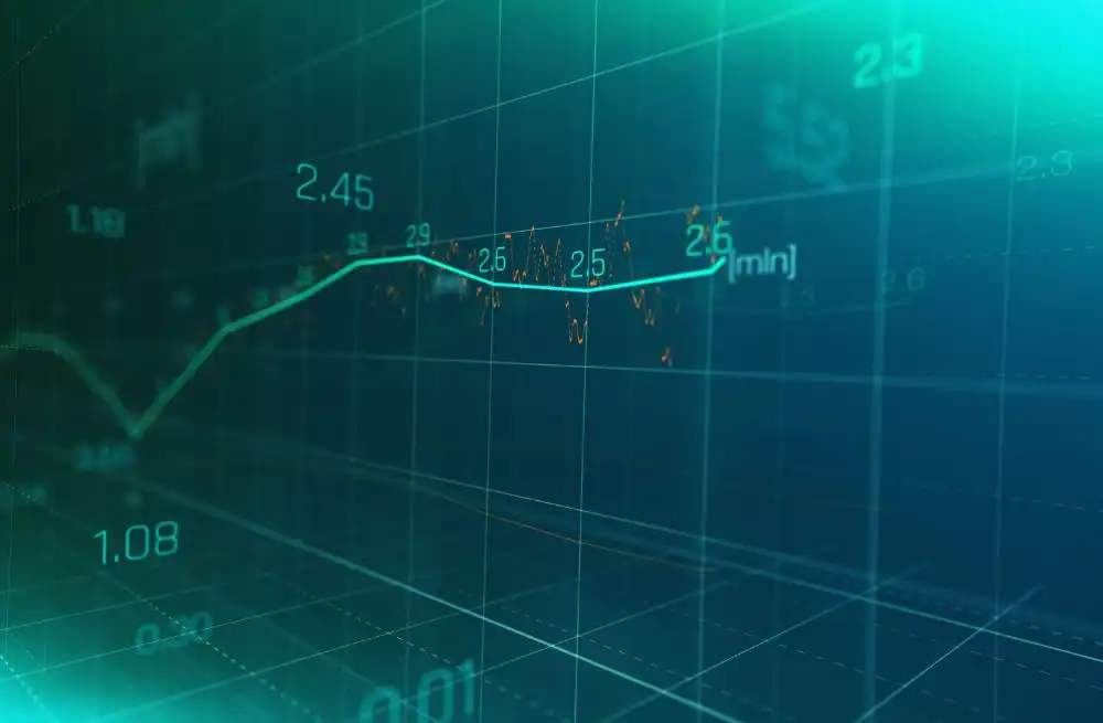 ioneer Limited, developing growth opportunities