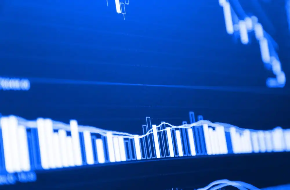 Dimerix Limited, continues to pursue licensing opportunities