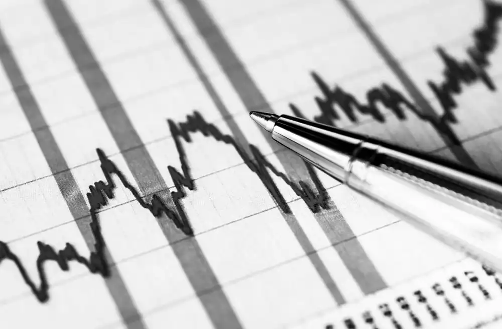Alligator Energy Limited, established significant exploration target range