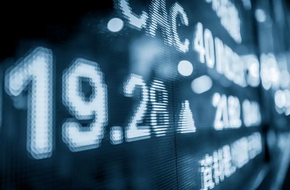 Copper Search Limited, testing multiple large-scale targets