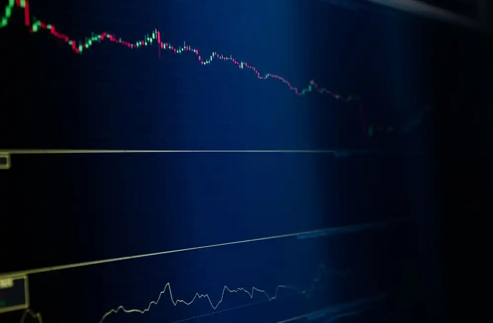 Power Minerals Limited, progressing to unlock the value
