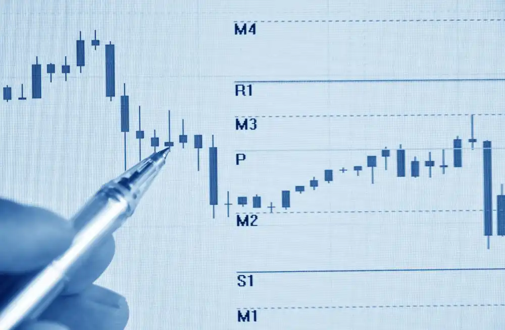 Kingston Resources Limited, strong operational performance