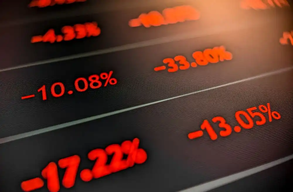 OM Holdings Limited, raising capacity utilisation
