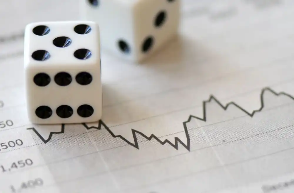 EcoGraf Limited, compelling market outlook