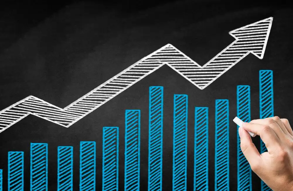 The Lottery Corporation Limited, creating positive impact