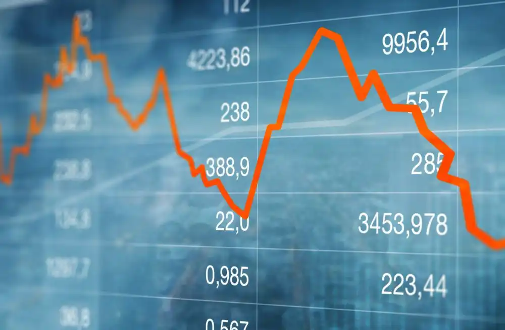Macmahon Holdings Limited, acquiring key contracts