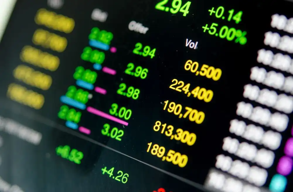 Dusk Group Limited, expanding into regional centres