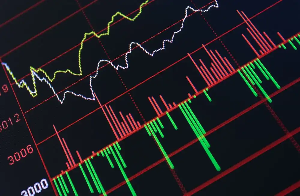 CORONADO GLOBAL RESOURCES INC