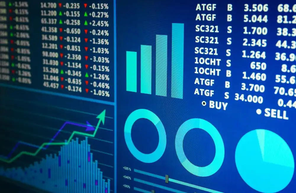 Hillgrove Resources Limited, commencing bulk mining