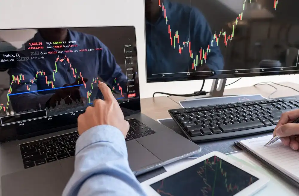 GUD Holdings Limited, setting objectives for 2030