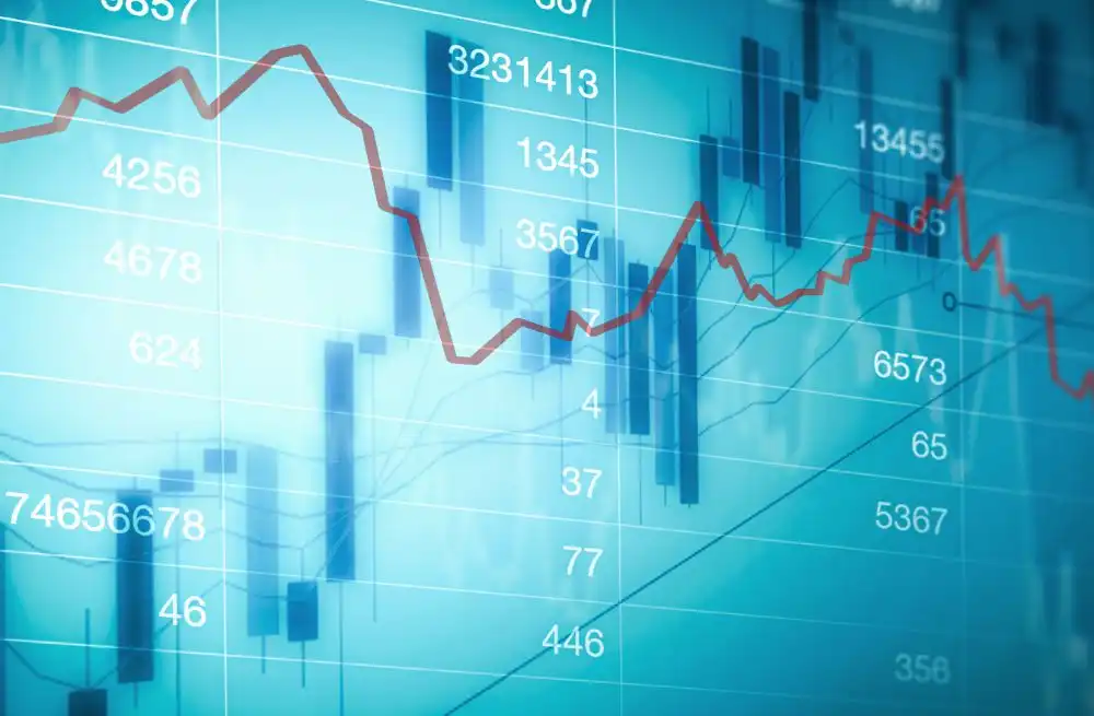 Sunrise Energy Metals Limited, evaluating options to relocate
