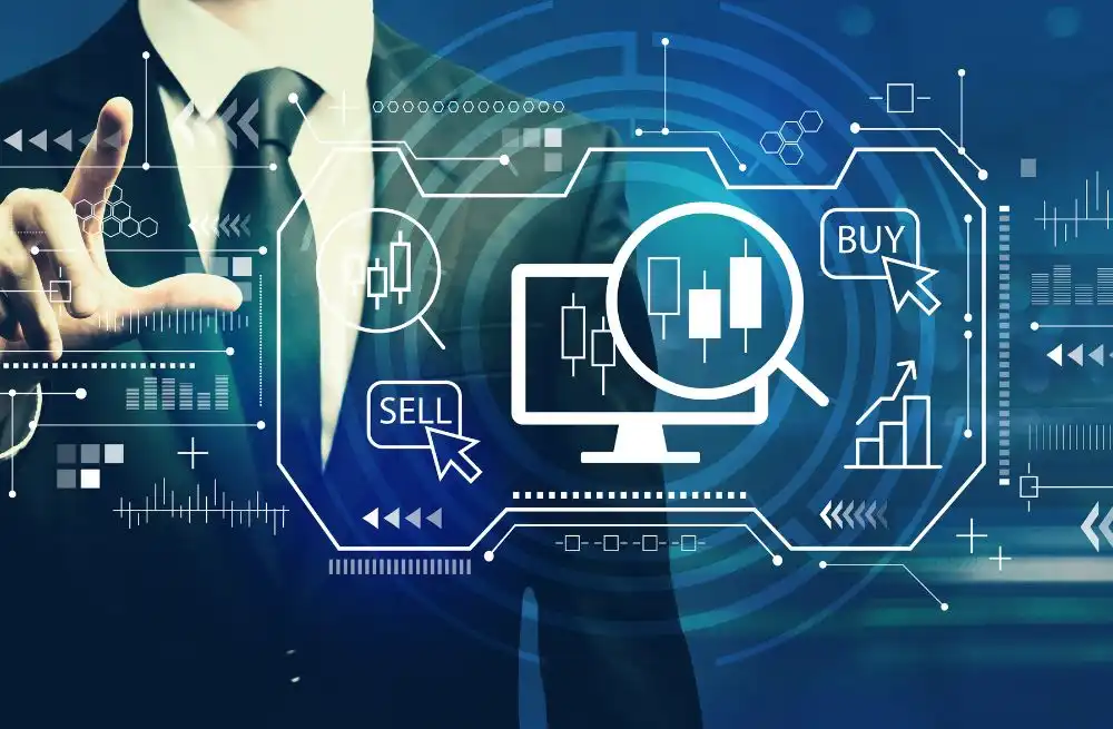 Hastings Technology Metals Ltd., pursuing downstream opportunities
