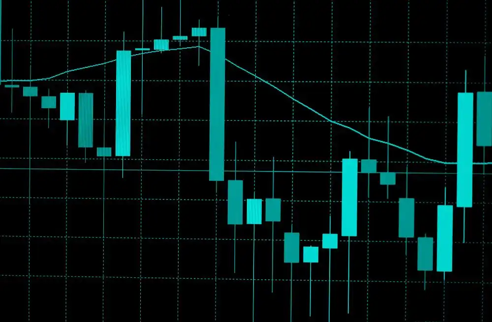 Syntara Limited, evaluating clinical opportunity