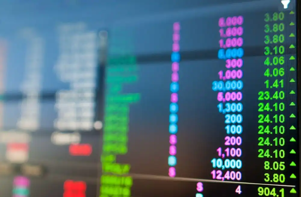 Navigator Global Investments Limited, benefiting from secular growth trends