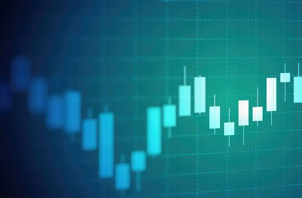 Australian Vanadium Limited, merger likely to improve funding capability