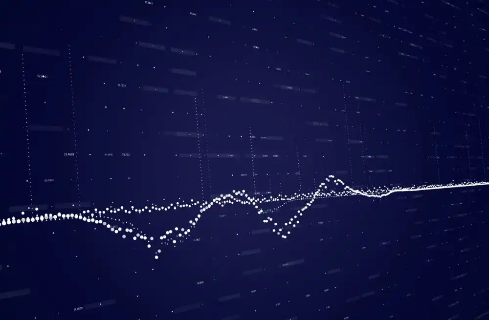 Cauldron Energy Limited, positioning for successful discovery
