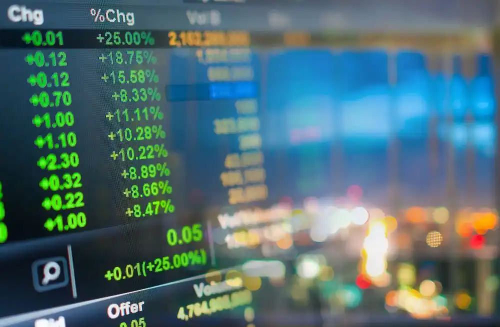 Lotus Resources Limited, moving into the final planning phase