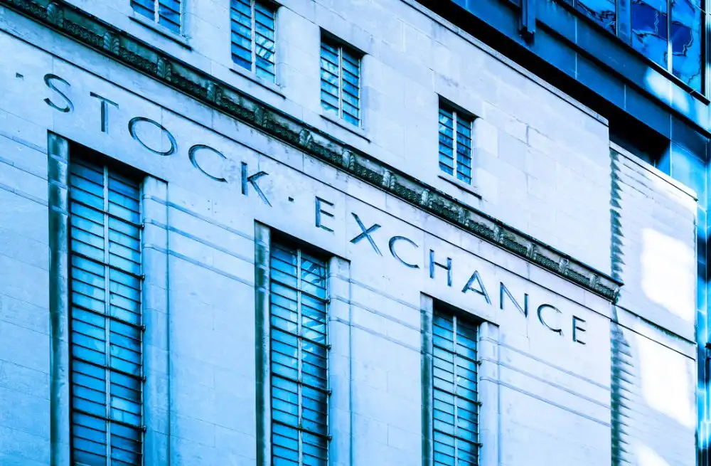 Strike Energy Limited, reaching nameplate capacity
