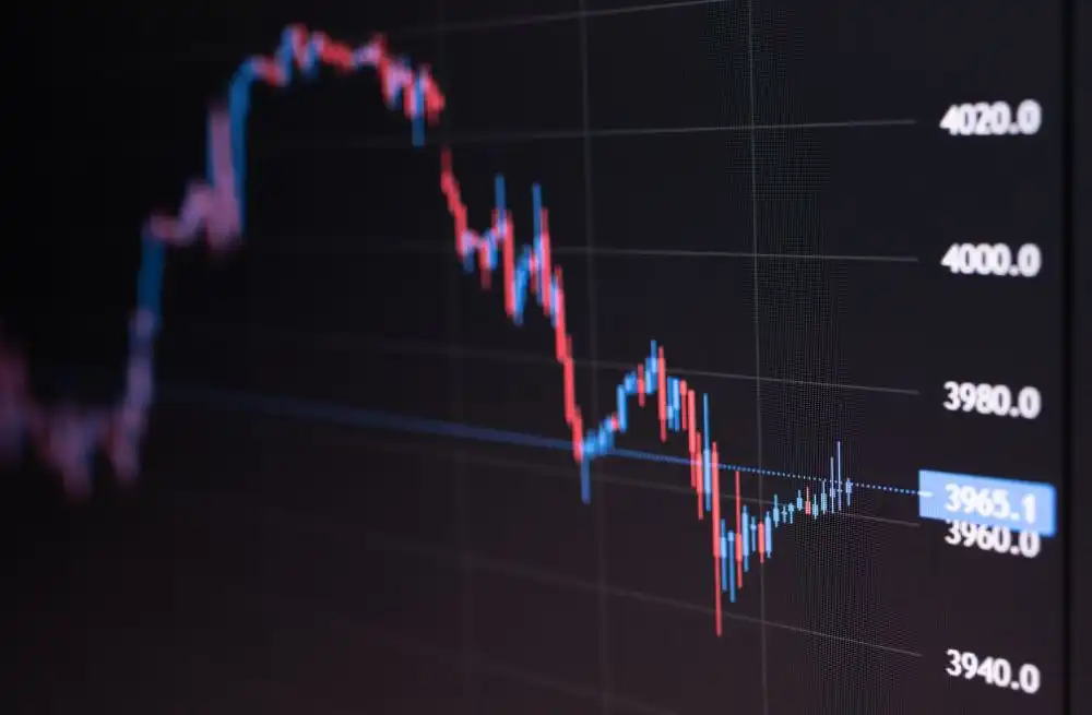 OreCorp Limited, off market takeover offer