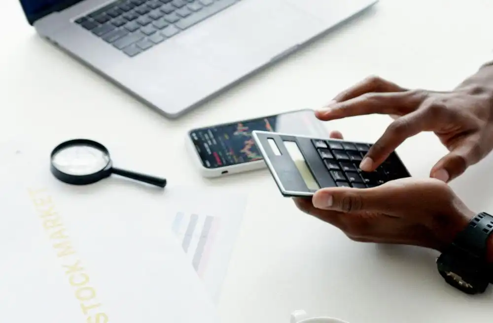 EML Payments Limited, focusing on core businesses