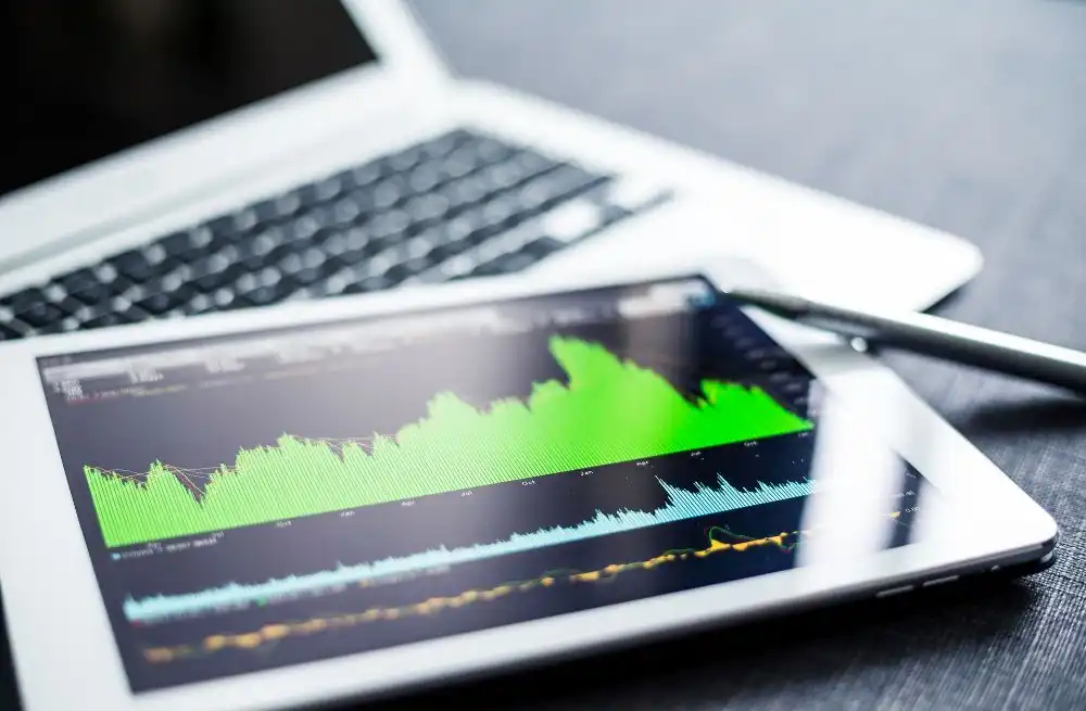 Tempus Resources Limited, focus on resource expansion