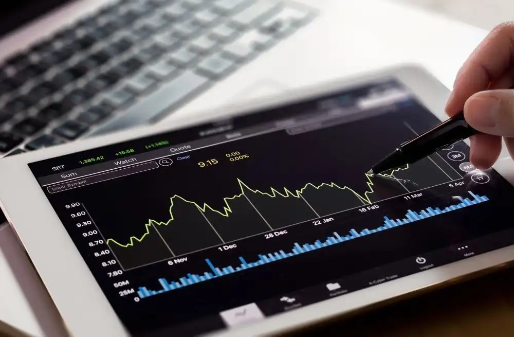 DROPSUITE LIMITED