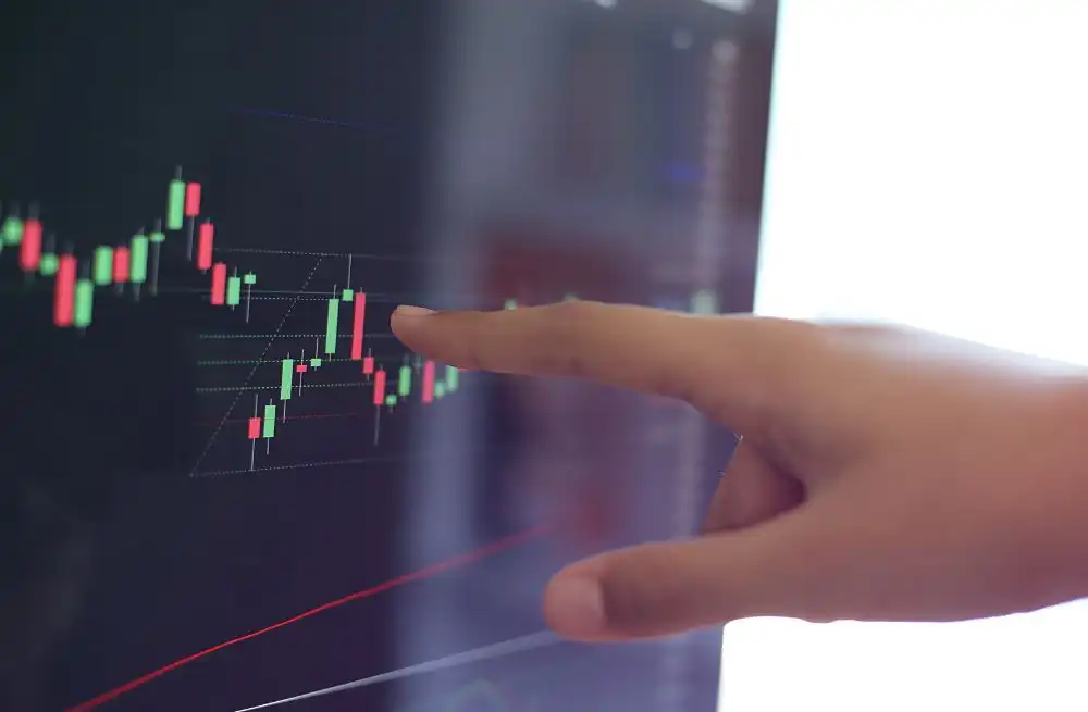 Polymetals Resources Limited, new high priority targets identified