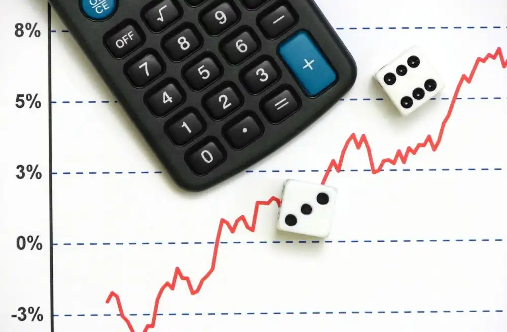 Otto Energy Limited, continued focus on enhancing shareholder value