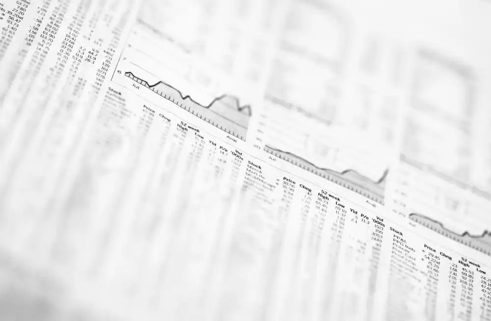 Javelin Minerals Limited, significant exploration boost