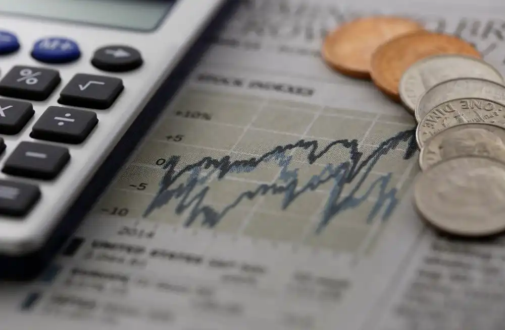 Etherstack plc, expanding its customer base