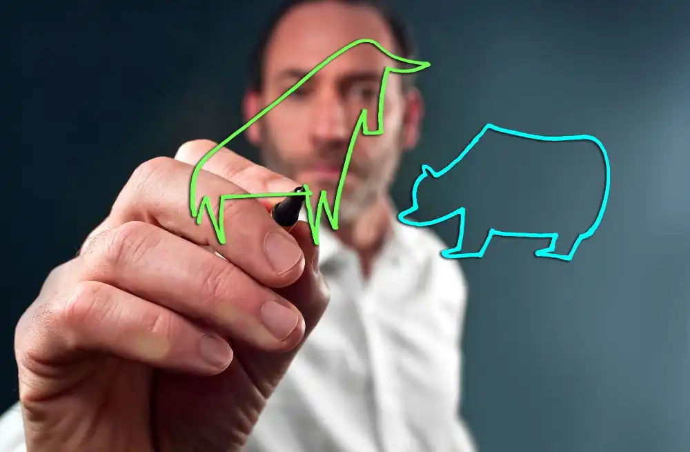 Woodside Energy Group Limited, positioning for success in growing markets