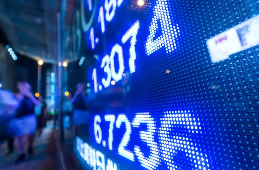 Patriot Battery Metals Inc, commencing largest drill campaign
