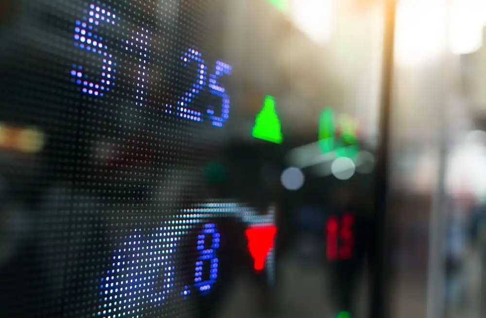 Humm Group Limited, repositioned for growth