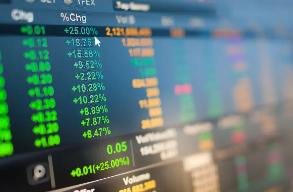 Sovereign Metals Limited, lowest cost producer