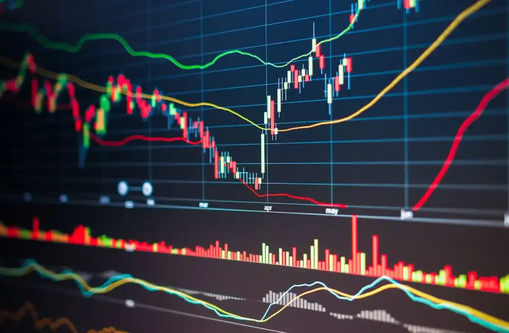 Karoon Energy Limited, compelling value proposition