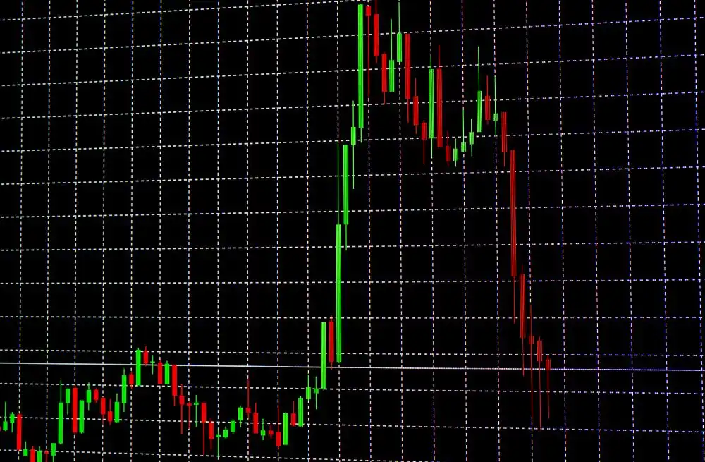Bannerman Energy Limited, strengthening spot price